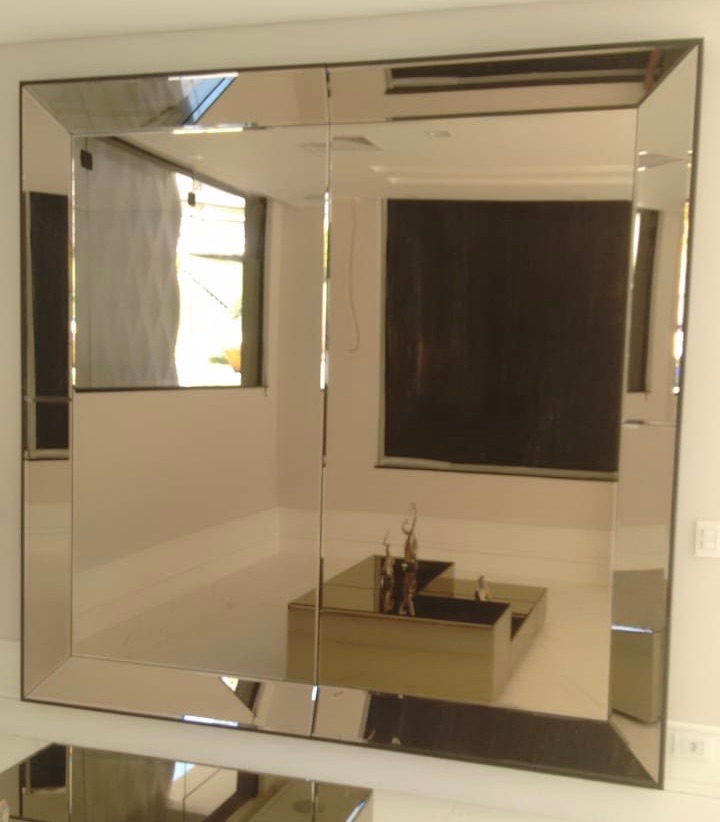 Decoração