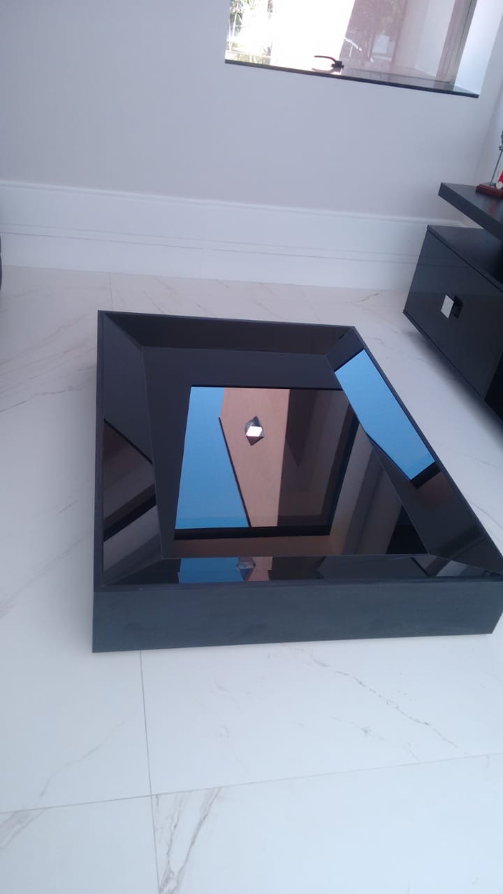 Decoração