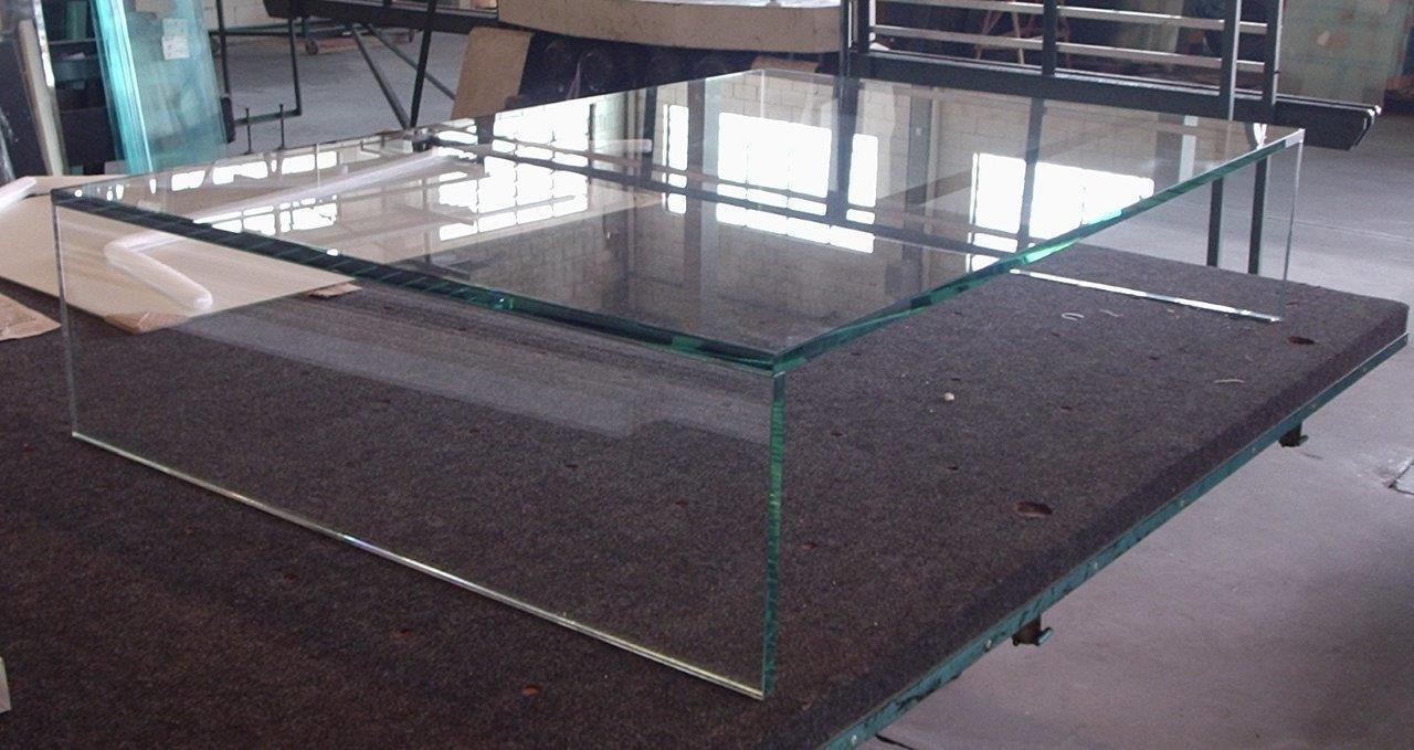 Decoração