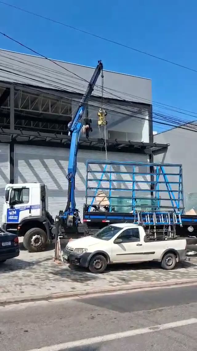 Vidros Mafuz