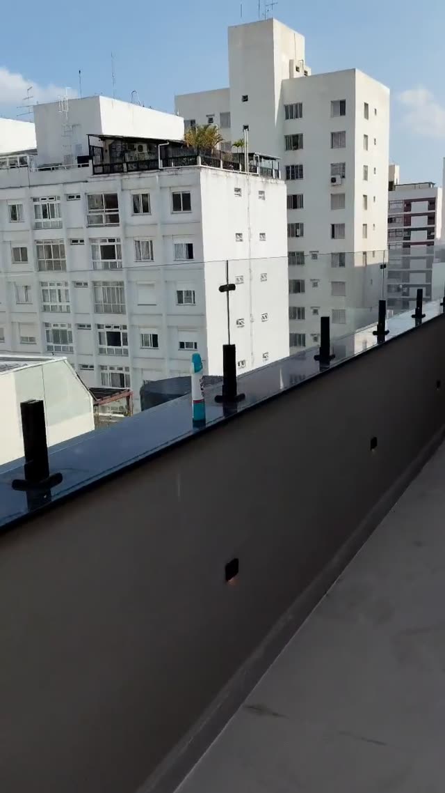 Vidros Mafuz