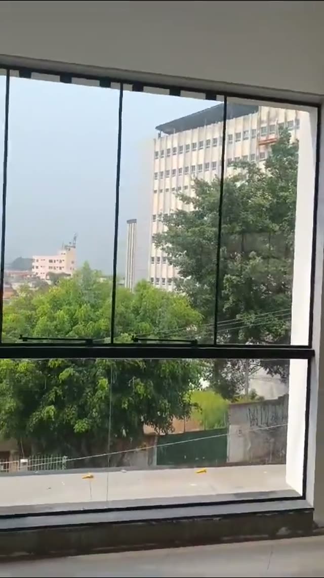Vidros Mafuz