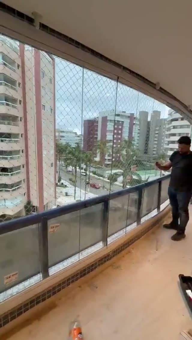 Vidros Mafuz