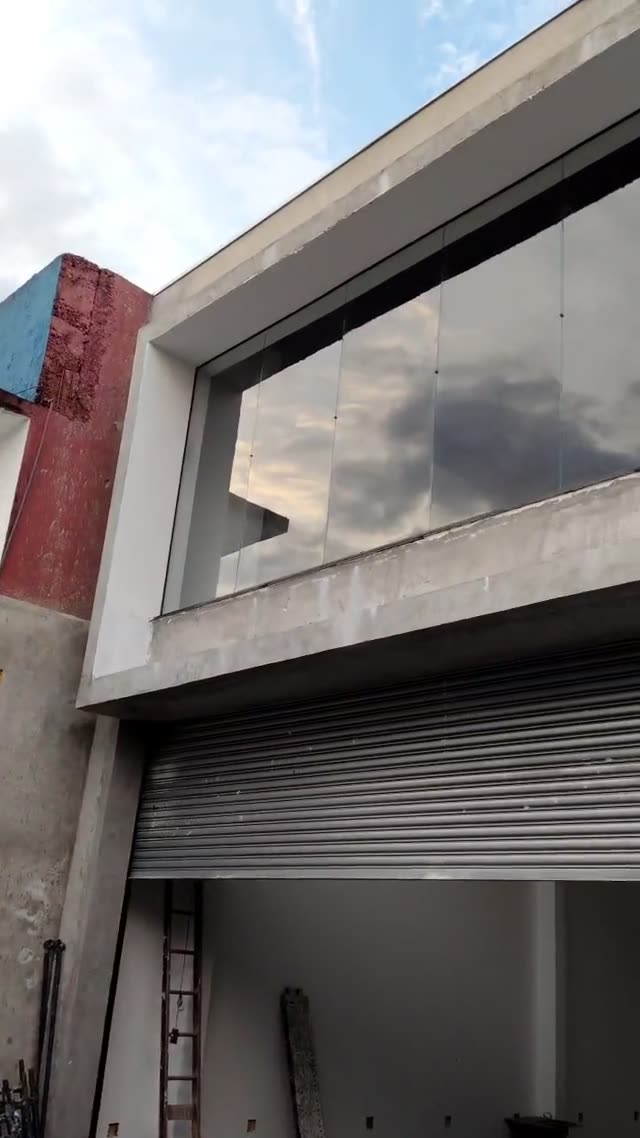 Vidros Mafuz