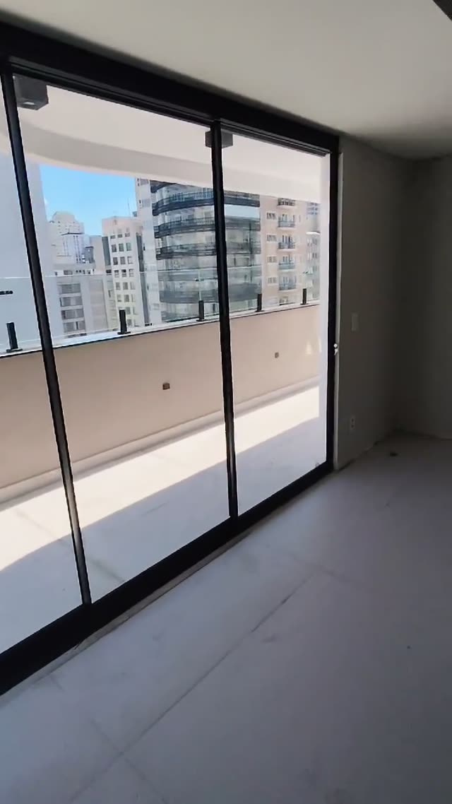 Vidros Mafuz