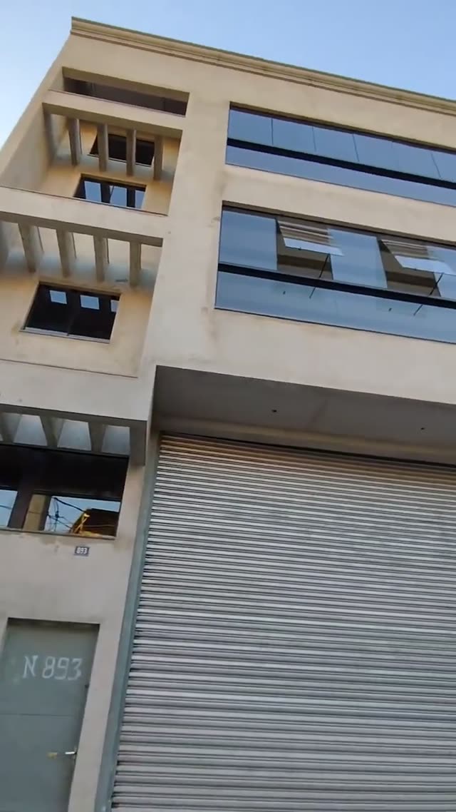 Vidros Mafuz