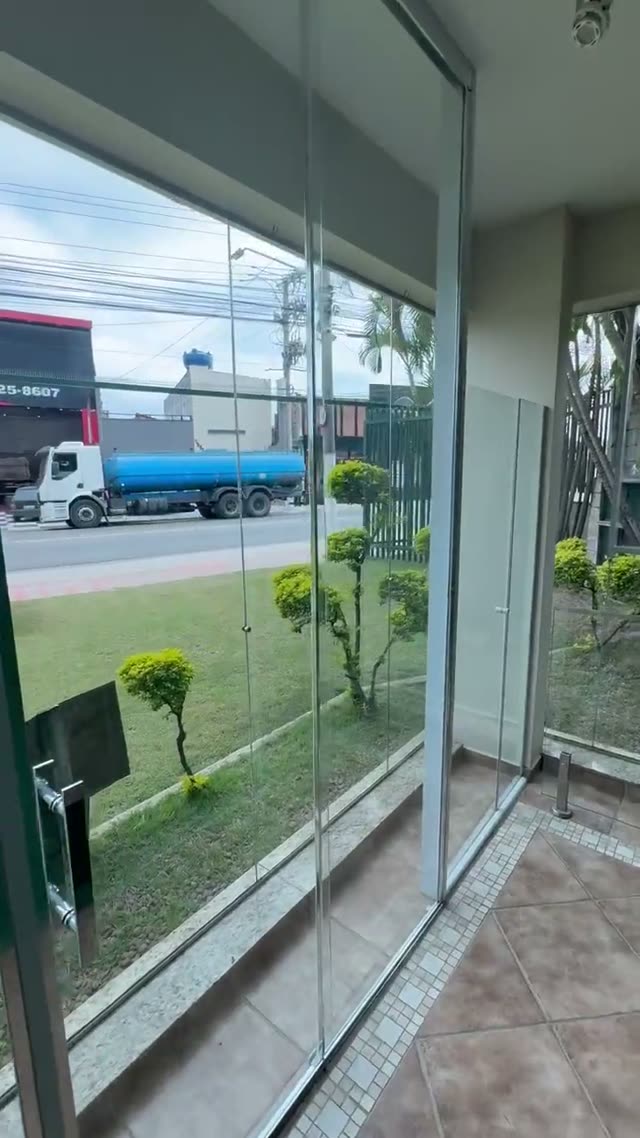Vidros Mafuz